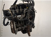  Двигатель (ДВС) Citroen C4 Grand Picasso 2006-2013 20518977 #3