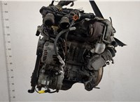  Двигатель (ДВС) Citroen C4 Grand Picasso 2006-2013 20518977 #4