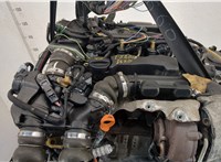  Двигатель (ДВС) Citroen C4 Grand Picasso 2006-2013 20518977 #5