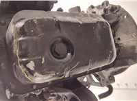  Двигатель (ДВС) Citroen C4 Grand Picasso 2006-2013 20518977 #6