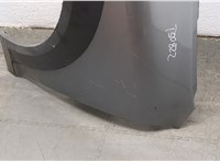  Крыло Audi A6 (C6) Allroad 2006-2011 20518979 #2