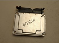  Блок управления двигателем Volkswagen Passat 5 2000-2005 20518982 #4