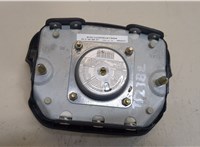  Подушка безопасности водителя Skoda Octavia Tour 1996-2011 20518983 #2