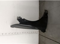  Крыло Volkswagen Touareg 2007-2010 20518984 #1