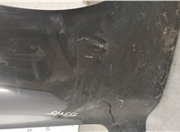  Крыло Volkswagen Touareg 2007-2010 20518984 #2
