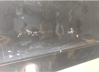  Крыло Volkswagen Touareg 2007-2010 20518984 #4