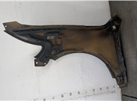  Крыло Volkswagen Touareg 2007-2010 20518984 #5