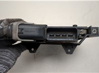  Блок управления двигателем Opel Antara 20518985 #3