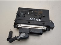  Блок управления двигателем Opel Antara 20518985 #4