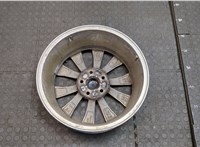  Колпачок литого диска Volkswagen Tiguan 2016-2020 11455370 #3