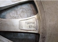  Колпачок литого диска Volkswagen Tiguan 2016-2020 11455370 #4