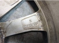  Колпачок литого диска Volkswagen Tiguan 2016-2020 11455370 #5