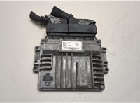 25184306 Блок управления двигателем Chevrolet Captiva 2011-2016 20518988 #1