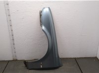  Повторитель поворотов Jaguar X-Type 2001-2009 11455371 #1