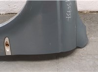  Повторитель поворотов Jaguar X-Type 2001-2009 11455371 #2