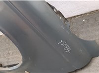  Повторитель поворотов Jaguar X-Type 2001-2009 11455371 #3
