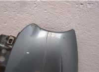  Повторитель поворотов Jaguar X-Type 2001-2009 11455371 #4