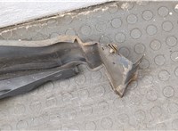  Повторитель поворотов Jaguar X-Type 2001-2009 11455371 #5