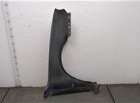  Повторитель поворотов Jaguar X-Type 2001-2009 11455371 #6