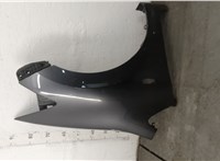  Крыло Toyota Auris E15 2006-2012 20518991 #1