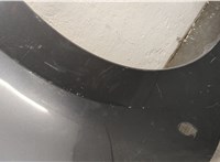  Крыло Toyota Auris E15 2006-2012 20518991 #2