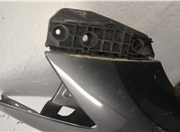  Крыло Toyota Auris E15 2006-2012 20518991 #4