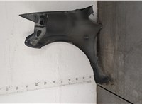 Крыло Toyota Auris E15 2006-2012 20518991 #5