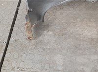 Крыло Toyota Auris E15 2006-2012 20518991 #6