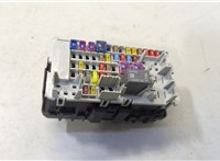 33172518 Блок предохранителей GMC Terrain 2017-2021 20518992 #1