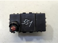 33172518 Блок предохранителей GMC Terrain 2017-2021 20518992 #2