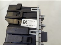 33172518 Блок предохранителей GMC Terrain 2017-2021 20518992 #5