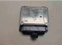 03l906018qk Блок управления двигателем Skoda Yeti 2009-2018 20518993 #4