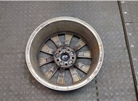  Колпачок литого диска Volkswagen Tiguan 2016-2020 11455373 #3