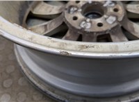  Колпачок литого диска Volkswagen Tiguan 2016-2020 11455373 #4