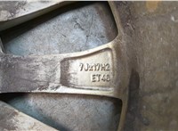  Колпачок литого диска Volkswagen Tiguan 2016-2020 11455373 #5