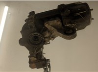  Редуктор моста Peugeot 4007 20518996 #1