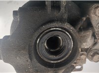  Редуктор моста Peugeot 4007 20518996 #2