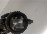  Редуктор моста Peugeot 4007 20518996 #6