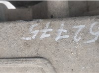 Редуктор моста Peugeot 4007 20518996 #7