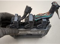237100131R Блок управления двигателем Renault Megane 3 2009-2016 20518998 #3