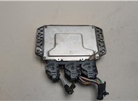 237100131R Блок управления двигателем Renault Megane 3 2009-2016 20518998 #4