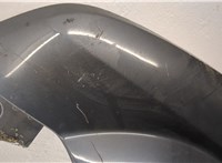  Крыло Ford Fusion 2002-2012 20518999 #4