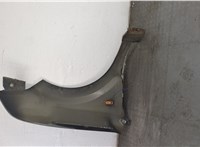  Крыло Ford Fusion 2002-2012 20518999 #5