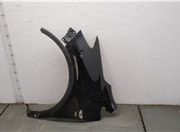  Крыло Opel Mokka 2012-2019 20519000 #1