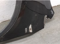  Крыло Opel Mokka 2012-2019 20519000 #3