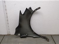  Крыло Opel Mokka 2012-2019 20519000 #5