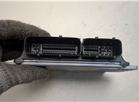  Блок управления двигателем Nissan X-Trail (T30) 2001-2006 20519001 #3