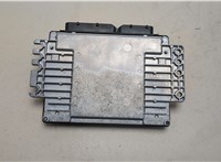  Блок управления двигателем Nissan X-Trail (T30) 2001-2006 20519001 #4