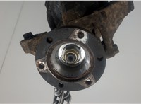  Редуктор моста Mitsubishi Outlander 2003-2009 20519005 #2
