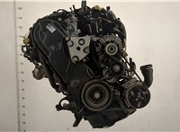  Двигатель (ДВС) Citroen C4 Picasso 2006-2013 20519006 #1